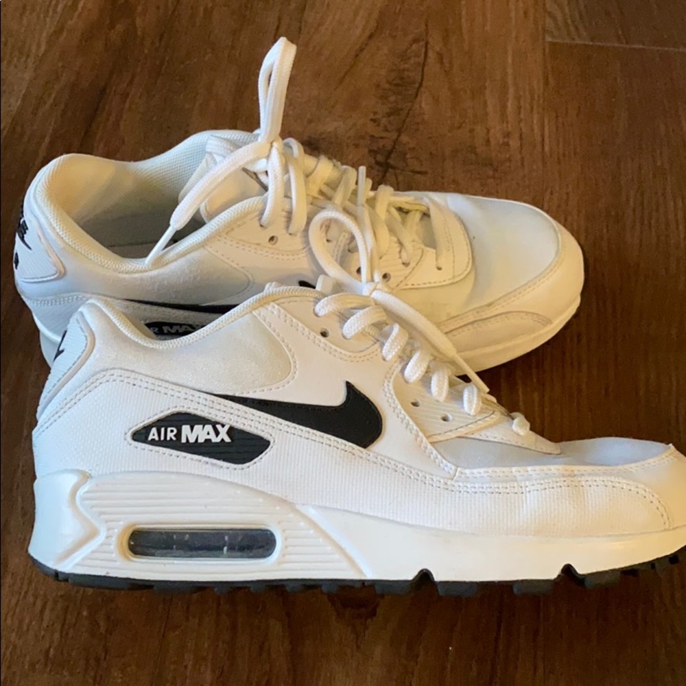Nike Air Max 90